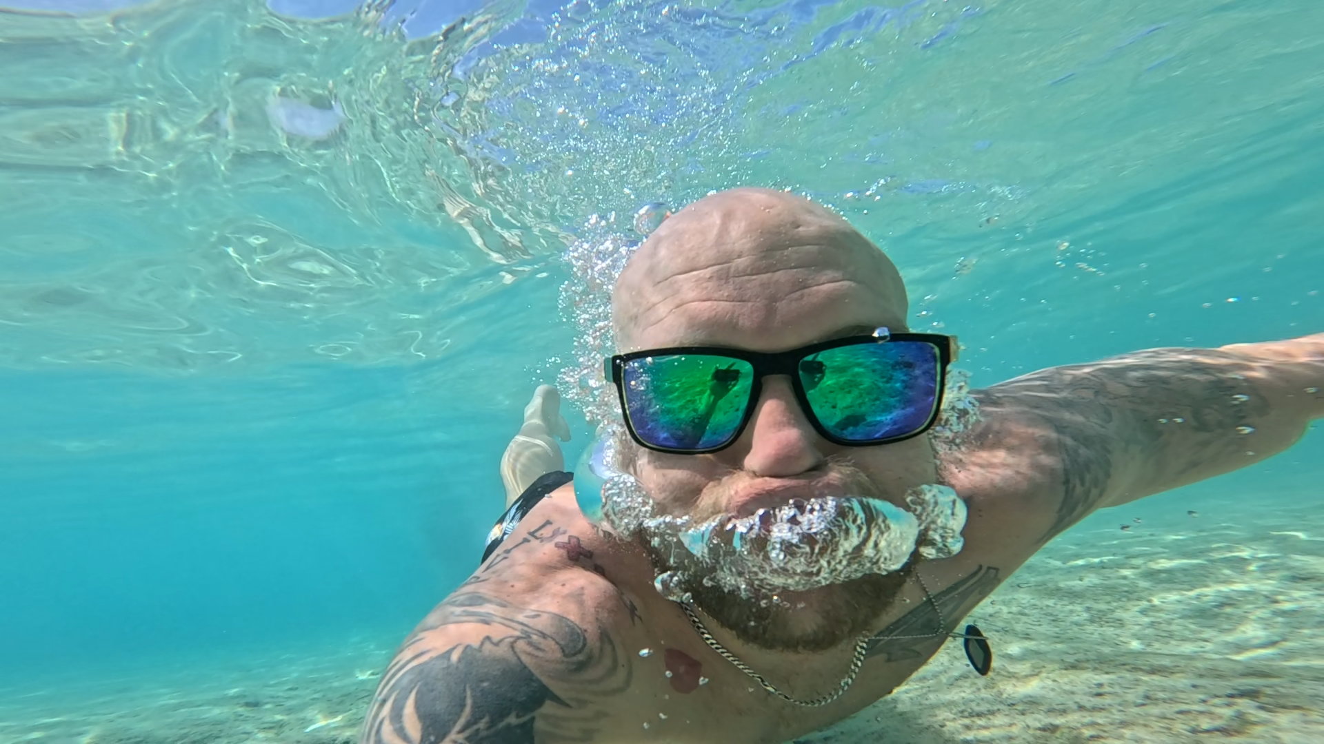 GXAA0132_1709990090695